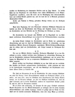 Verordnungsblatt für den Dienstbereich des K.K. Finanzministeriums für die im Reichsrate Vertretenen Königreiche und Länder 18551014 Seite: 3