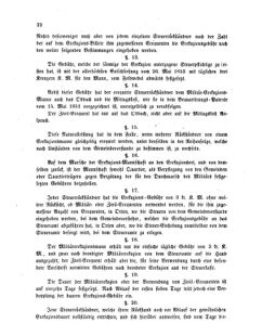 Verordnungsblatt für den Dienstbereich des K.K. Finanzministeriums für die im Reichsrate Vertretenen Königreiche und Länder 18551014 Seite: 4