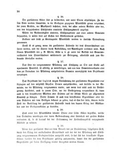 Verordnungsblatt für den Dienstbereich des K.K. Finanzministeriums für die im Reichsrate Vertretenen Königreiche und Länder 18551014 Seite: 6