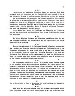 Verordnungsblatt für den Dienstbereich des K.K. Finanzministeriums für die im Reichsrate Vertretenen Königreiche und Länder 18551014 Seite: 7