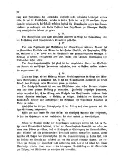 Verordnungsblatt für den Dienstbereich des K.K. Finanzministeriums für die im Reichsrate Vertretenen Königreiche und Länder 18551014 Seite: 8