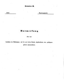 Verordnungsblatt für den Dienstbereich des K.K. Finanzministeriums für die im Reichsrate Vertretenen Königreiche und Länder 18551016 Seite: 13