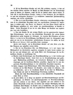 Verordnungsblatt für den Dienstbereich des K.K. Finanzministeriums für die im Reichsrate Vertretenen Königreiche und Länder 18551016 Seite: 6