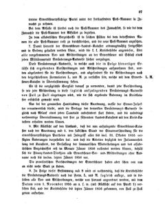 Verordnungsblatt für den Dienstbereich des K.K. Finanzministeriums für die im Reichsrate Vertretenen Königreiche und Länder 18551016 Seite: 7