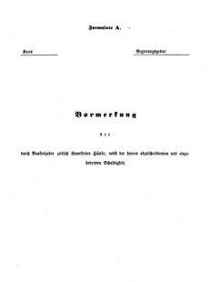 Verordnungsblatt für den Dienstbereich des K.K. Finanzministeriums für die im Reichsrate Vertretenen Königreiche und Länder 18551016 Seite: 9