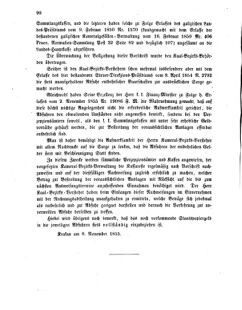 Verordnungsblatt für den Dienstbereich des K.K. Finanzministeriums für die im Reichsrate Vertretenen Königreiche und Länder 18551109 Seite: 2