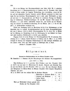 Verordnungsblatt für den Dienstbereich des K.K. Finanzministeriums für die im Reichsrate Vertretenen Königreiche und Länder 18551211 Seite: 2