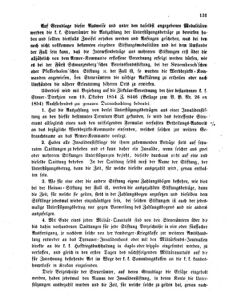 Verordnungsblatt für den Dienstbereich des K.K. Finanzministeriums für die im Reichsrate Vertretenen Königreiche und Länder 18551227 Seite: 3