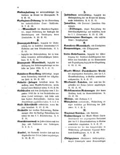 Verordnungsblatt für den Dienstbereich des K.K. Finanzministeriums für die im Reichsrate Vertretenen Königreiche und Länder 18551227 Seite: 6