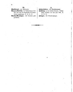 Verordnungsblatt für den Dienstbereich des K.K. Finanzministeriums für die im Reichsrate Vertretenen Königreiche und Länder 18551227 Seite: 8