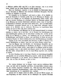 Verordnungsblatt für den Dienstbereich des K.K. Finanzministeriums für die im Reichsrate Vertretenen Königreiche und Länder 18560109 Seite: 10