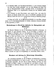 Verordnungsblatt für den Dienstbereich des K.K. Finanzministeriums für die im Reichsrate Vertretenen Königreiche und Länder 18560109 Seite: 12