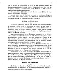 Verordnungsblatt für den Dienstbereich des K.K. Finanzministeriums für die im Reichsrate Vertretenen Königreiche und Länder 18560109 Seite: 5