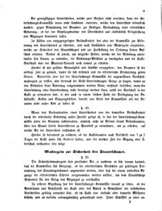 Verordnungsblatt für den Dienstbereich des K.K. Finanzministeriums für die im Reichsrate Vertretenen Königreiche und Länder 18560109 Seite: 9