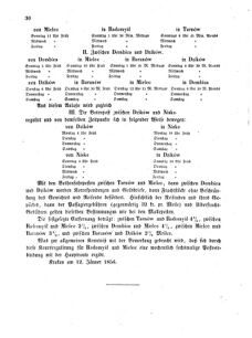 Verordnungsblatt für den Dienstbereich des K.K. Finanzministeriums für die im Reichsrate Vertretenen Königreiche und Länder 18560115 Seite: 4