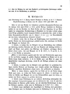 Verordnungsblatt für den Dienstbereich des K.K. Finanzministeriums für die im Reichsrate Vertretenen Königreiche und Länder 18560208 Seite: 3