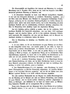 Verordnungsblatt für den Dienstbereich des K.K. Finanzministeriums für die im Reichsrate Vertretenen Königreiche und Länder 18560212 Seite: 3