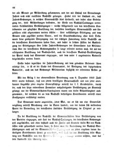 Verordnungsblatt für den Dienstbereich des K.K. Finanzministeriums für die im Reichsrate Vertretenen Königreiche und Länder 18560212 Seite: 4