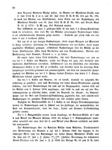 Verordnungsblatt für den Dienstbereich des K.K. Finanzministeriums für die im Reichsrate Vertretenen Königreiche und Länder 18560213 Seite: 2