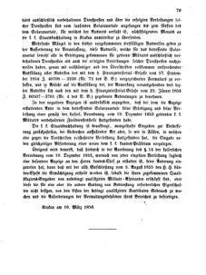 Verordnungsblatt für den Dienstbereich des K.K. Finanzministeriums für die im Reichsrate Vertretenen Königreiche und Länder 18560311 Seite: 3