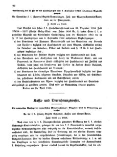 Verordnungsblatt für den Dienstbereich des K.K. Finanzministeriums für die im Reichsrate Vertretenen Königreiche und Länder 18560503 Seite: 2