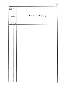 Verordnungsblatt für den Dienstbereich des K.K. Finanzministeriums für die im Reichsrate Vertretenen Königreiche und Länder 18560520 Seite: 3