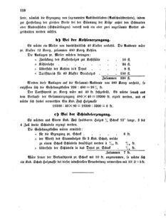 Verordnungsblatt für den Dienstbereich des K.K. Finanzministeriums für die im Reichsrate Vertretenen Königreiche und Länder 18560523 Seite: 10