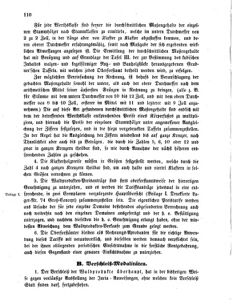 Verordnungsblatt für den Dienstbereich des K.K. Finanzministeriums für die im Reichsrate Vertretenen Königreiche und Länder 18560523 Seite: 2