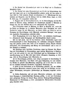 Verordnungsblatt für den Dienstbereich des K.K. Finanzministeriums für die im Reichsrate Vertretenen Königreiche und Länder 18560523 Seite: 3