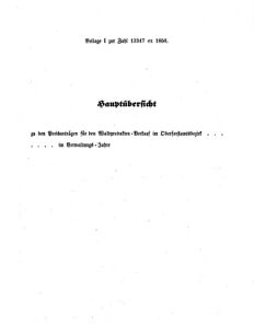 Verordnungsblatt für den Dienstbereich des K.K. Finanzministeriums für die im Reichsrate Vertretenen Königreiche und Länder 18560523 Seite: 5