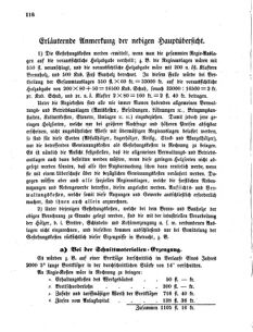 Verordnungsblatt für den Dienstbereich des K.K. Finanzministeriums für die im Reichsrate Vertretenen Königreiche und Länder 18560523 Seite: 8