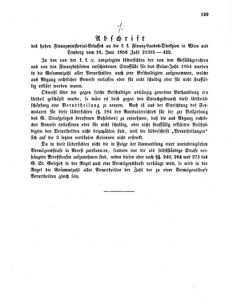 Verordnungsblatt für den Dienstbereich des K.K. Finanzministeriums für die im Reichsrate Vertretenen Königreiche und Länder 18560627 Seite: 3