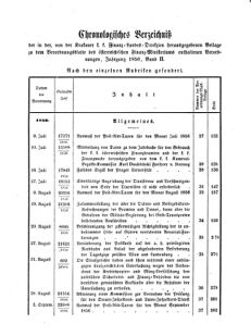 Verordnungsblatt für den Dienstbereich des K.K. Finanzministeriums für die im Reichsrate Vertretenen Königreiche und Länder 18560718 Seite: 11