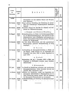 Verordnungsblatt für den Dienstbereich des K.K. Finanzministeriums für die im Reichsrate Vertretenen Königreiche und Länder 18560718 Seite: 14