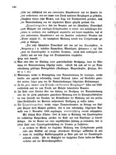 Verordnungsblatt für den Dienstbereich des K.K. Finanzministeriums für die im Reichsrate Vertretenen Königreiche und Länder 18560718 Seite: 2