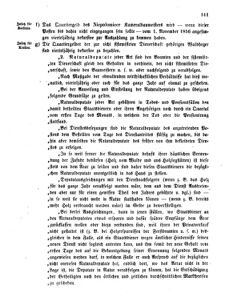 Verordnungsblatt für den Dienstbereich des K.K. Finanzministeriums für die im Reichsrate Vertretenen Königreiche und Länder 18560718 Seite: 3