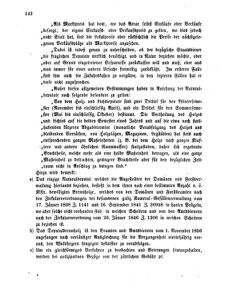 Verordnungsblatt für den Dienstbereich des K.K. Finanzministeriums für die im Reichsrate Vertretenen Königreiche und Länder 18560718 Seite: 4