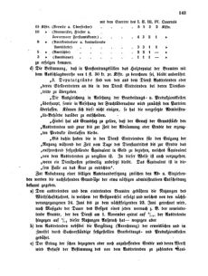 Verordnungsblatt für den Dienstbereich des K.K. Finanzministeriums für die im Reichsrate Vertretenen Königreiche und Länder 18560718 Seite: 5