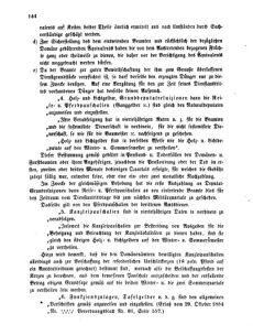 Verordnungsblatt für den Dienstbereich des K.K. Finanzministeriums für die im Reichsrate Vertretenen Königreiche und Länder 18560718 Seite: 6