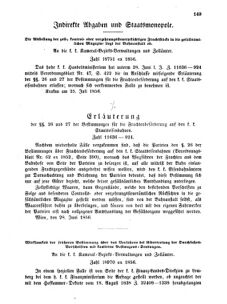 Verordnungsblatt für den Dienstbereich des K.K. Finanzministeriums für die im Reichsrate Vertretenen Königreiche und Länder 18560729 Seite: 3