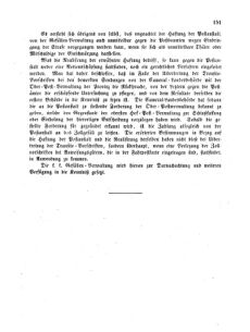 Verordnungsblatt für den Dienstbereich des K.K. Finanzministeriums für die im Reichsrate Vertretenen Königreiche und Länder 18560729 Seite: 5