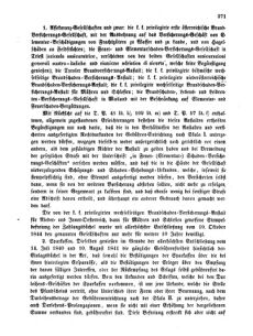 Verordnungsblatt für den Dienstbereich des K.K. Finanzministeriums für die im Reichsrate Vertretenen Königreiche und Länder 18560828 Seite: 3