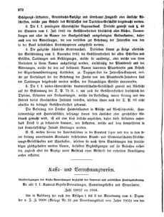 Verordnungsblatt für den Dienstbereich des K.K. Finanzministeriums für die im Reichsrate Vertretenen Königreiche und Länder 18560828 Seite: 4