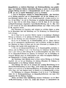 Verordnungsblatt für den Dienstbereich des K.K. Finanzministeriums für die im Reichsrate Vertretenen Königreiche und Länder 18560828 Seite: 5