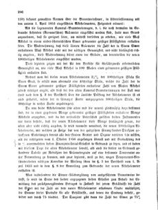 Verordnungsblatt für den Dienstbereich des K.K. Finanzministeriums für die im Reichsrate Vertretenen Königreiche und Länder 18560912 Seite: 2