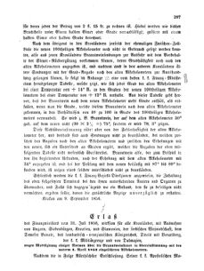 Verordnungsblatt für den Dienstbereich des K.K. Finanzministeriums für die im Reichsrate Vertretenen Königreiche und Länder 18560912 Seite: 3