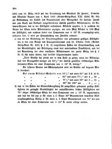 Verordnungsblatt für den Dienstbereich des K.K. Finanzministeriums für die im Reichsrate Vertretenen Königreiche und Länder 18560912 Seite: 4