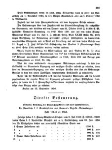 Verordnungsblatt für den Dienstbereich des K.K. Finanzministeriums für die im Reichsrate Vertretenen Königreiche und Länder 18560915 Seite: 3