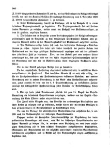 Verordnungsblatt für den Dienstbereich des K.K. Finanzministeriums für die im Reichsrate Vertretenen Königreiche und Länder 18561004 Seite: 2