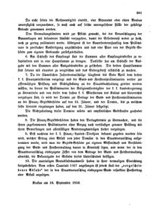 Verordnungsblatt für den Dienstbereich des K.K. Finanzministeriums für die im Reichsrate Vertretenen Königreiche und Länder 18561004 Seite: 3